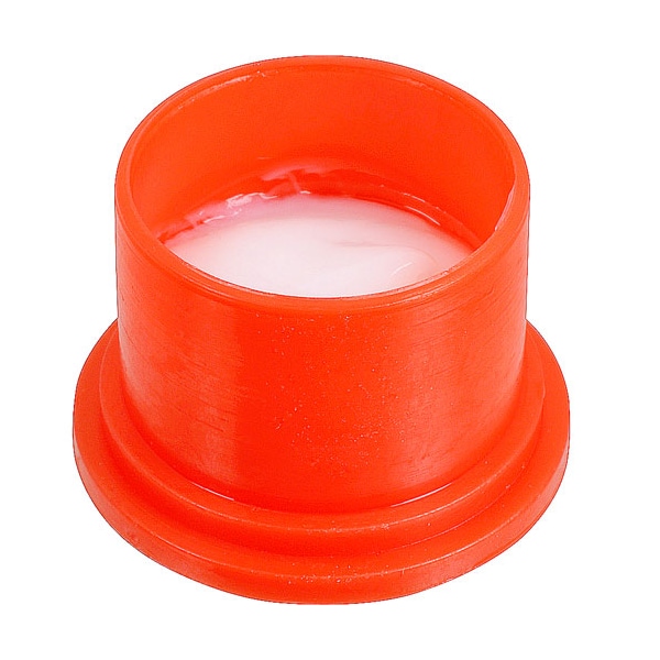 Bunn Lube F/ Shaft/Motor For Bunn - Part No Bu29563-0000 BU29563-0000 - main